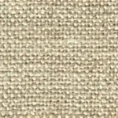 Woven fabric texture, off-white color, dense grid pattern with coarse fibers, matte finish, labeled “swan > fabric > extra 832”.